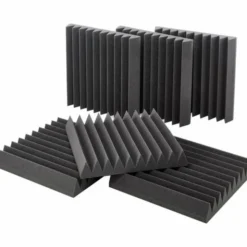 Auralex Acoustics 4