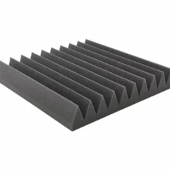 Auralex Acoustics 4