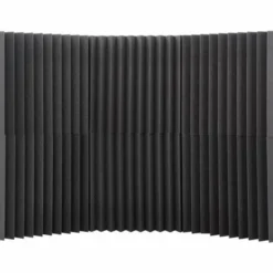 Auralex Acoustics 4