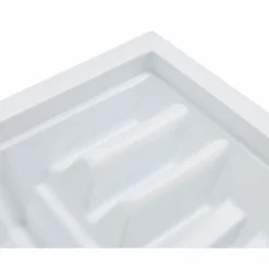 Auralex Acoustics T'Fusor Diffuser single