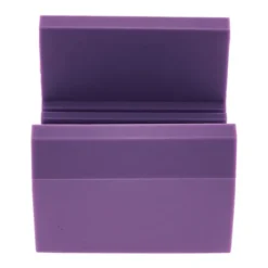 Auralex Acoustics U-Boat Floor Floaters Purple
