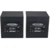 Auratone 5C Active Sound Cube Black