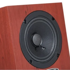 Auratone 5C Active Sound Cube Classic