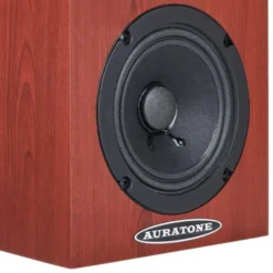 Auratone 5C Active Sound Cube Classic