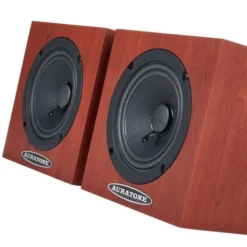 Auratone 5C Active Sound Cube Classic