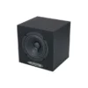 Auratone 5C Active Sound Cube S B-Stock