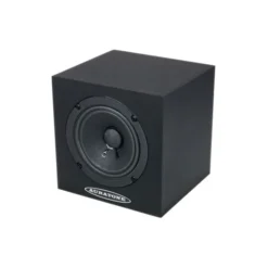 Auratone 5C Active Sound Cube S B-Stock