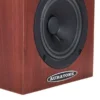 Auratone 5C Active Sound Cube Single