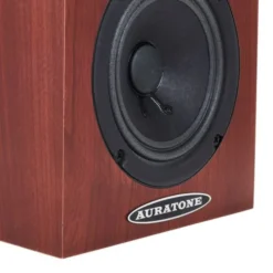 Auratone 5C Active Sound Cube Single