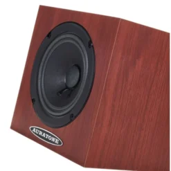 Auratone 5C Active Sound Cube Single