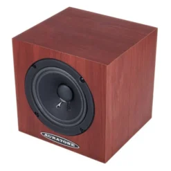 Auratone 5C Active Sound Cube Single