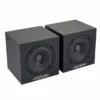 Auratone 5C Super Sound Black