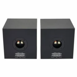 Auratone 5C Super Sound Black