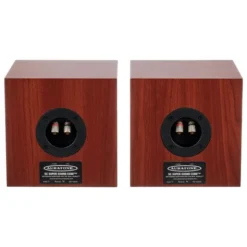 Auratone 5C Super Sound Cube Amp Set Cl