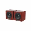 Auratone 5C Super Sound Cube B-Stock