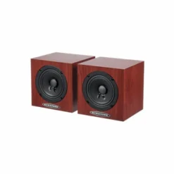 Auratone 5C Super Sound Cube B-Stock