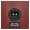 Auratone 5C Super Sound Cube Classic