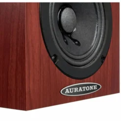 Auratone 5C Super Sound Cube Classic