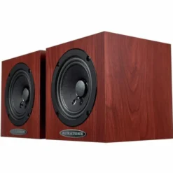 Auratone 5C Super Sound Cube Classic