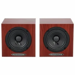 Auratone 5C Super Sound Cube Classic