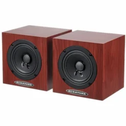 Auratone 5C Super Sound Cube Classic