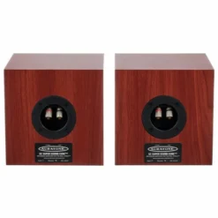 Auratone 5C Super Sound Cube Classic