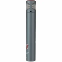 Austrian Audio CC8