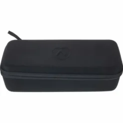 Austrian Audio CC8
