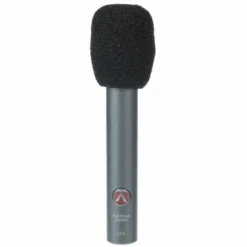 Austrian Audio CC8