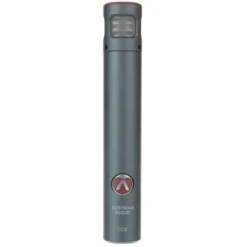 Austrian Audio CC8
