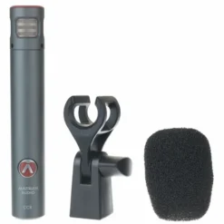 Austrian Audio CC8