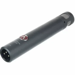 Austrian Audio CC8