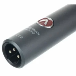 Austrian Audio CC8