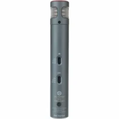 Austrian Audio CC8