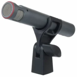 Austrian Audio CC8