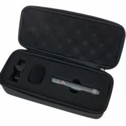 Austrian Audio CC8