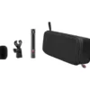 Austrian Audio CC8-SC