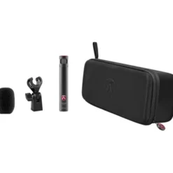 Austrian Audio CC8-SC