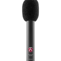 Austrian Audio CC8-SC