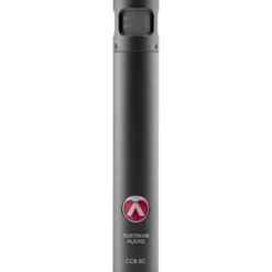 Austrian Audio CC8-SC