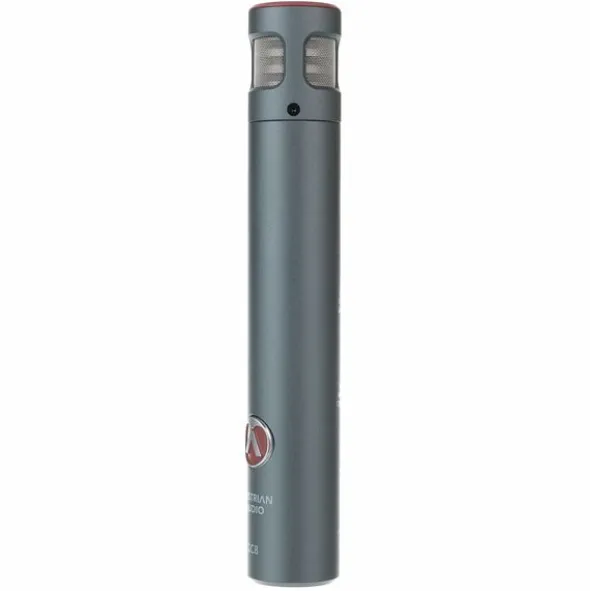 Austrian Audio CC8 Stereo Set