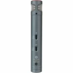 Austrian Audio CC8 Stereo Set