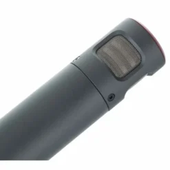 Austrian Audio CC8 Stereo Set