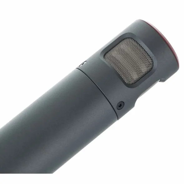 Austrian Audio CC8 Stereo Set