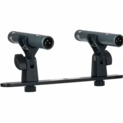 Austrian Audio CC8 Stereo Set