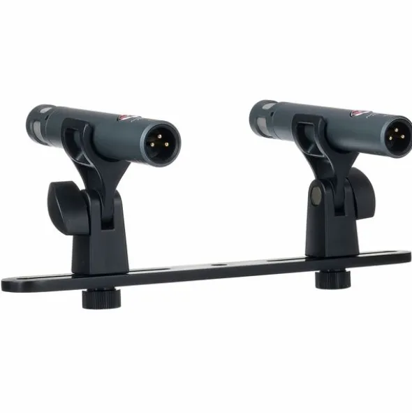 Austrian Audio CC8 Stereo Set
