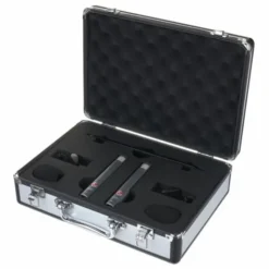 Austrian Audio CC8 Stereo Set