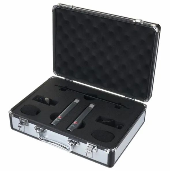 Austrian Audio CC8 Stereo Set