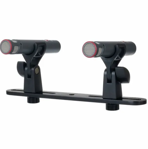Austrian Audio CC8 Stereo Set