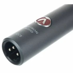 Austrian Audio CC8 Stereo Set